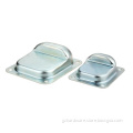 /msite/products/detail/productid/61675986/id/1356141.html